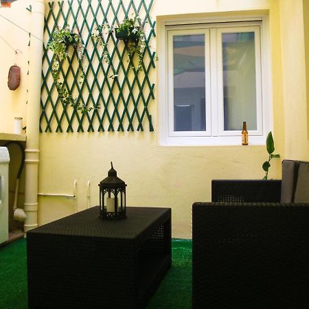 Piso En Alexandre Boveda Appartement O Grove Buitenkant foto